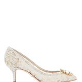 BELLUCCI PUMPS 60 MM