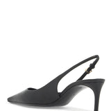 NAPPA SLINGBACK DÃ©COL