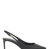 NAPPA SLINGBACK DÃ©COL