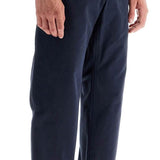 CHUCK WORKWEAR PANTS