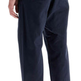 CHUCK WORKWEAR PANTS