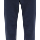 CHUCK WORKWEAR PANTS