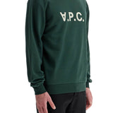 UNISEX GRAND VPC SWEAT