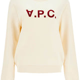 GRAND VPC SWEATSHIRT