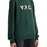 UNISEX GRAND VPC SWEAT