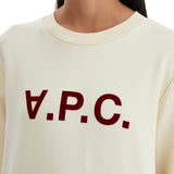 GRAND VPC SWEATSHIRT