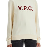 GRAND VPC SWEATSHIRT