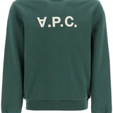 UNISEX GRAND VPC SWEAT