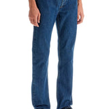 NEW STANDARD STRAIGHT JEANS