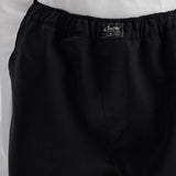 TWILL BOXER SHORTS FOR MEN