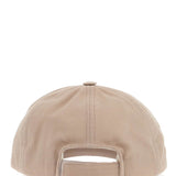 TYRON BASEBALL CAP