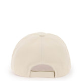 TYRON BASEBALL CAP