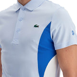 ULTRA-DRY SPORT POLO