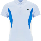 ULTRA-DRY SPORT POLO