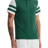 ULTRA-DRY SPORT POLO