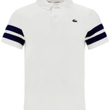 ULTRA-DRY SPORT POLO