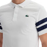 ULTRA-DRY SPORT POLO