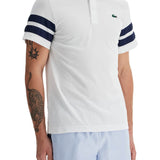 ULTRA-DRY SPORT POLO