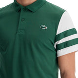 ULTRA-DRY SPORT POLO