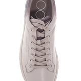 DIAMOND LIGHT/M II SNEAKERS