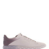 DIAMOND LIGHT/M II SNEAKERS