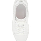 DIAMOND MAXI/F II SNEAKERS