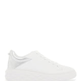 DIAMOND MAXI/F II SNEAKERS