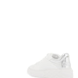 DIAMOND MAXI/F II SNEAKERS