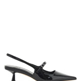 DIDI 45 SLINGBACK PUMPS