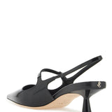 DIDI 45 SLINGBACK PUMPS