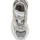 SPHERE RUNNER SNEAKERS