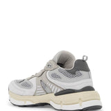 SPHERE RUNNER SNEAKERS