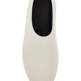 CALIFORNIA 2.0 CREAM EVA MINIMALIST SLIP-ON