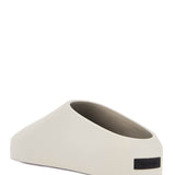 CALIFORNIA 2.0 CREAM EVA MINIMALIST SLIP-ON