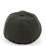 NYLON BASEBALL CAP FOR SPORT