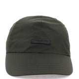 NYLON BASEBALL CAP FOR SPORT