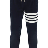 4-BAR SWEATPANTS