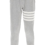 4-BAR SWEATPANTS