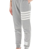 4-BAR SWEATPANTS