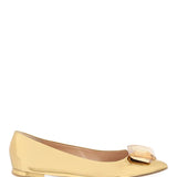 JAIPUR BALLET FLATS