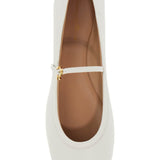 CARLA BALLET FLATS