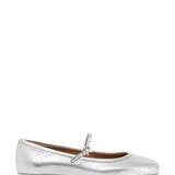 CARLA BALLET FLATS