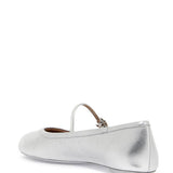 CARLA BALLET FLATS