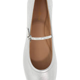 CARLA BALLET FLATS