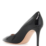 GIANVITO 85 PUMPS