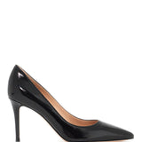 GIANVITO 85 PUMPS