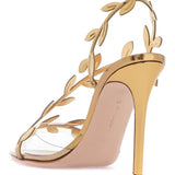 FLAVIA SANDALS