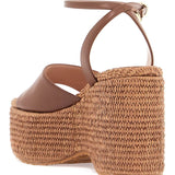 THALIA SANDALS