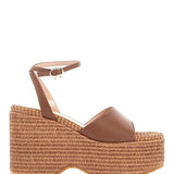 THALIA SANDALS