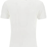 DG EMBROIDERED T-SHIRT WITH